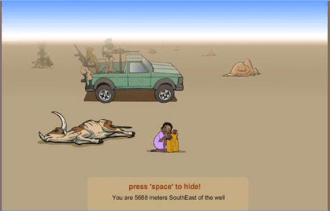 8 Rekomendasi Serious Game Untuk Meningkatkan Skill dan Pengalaman